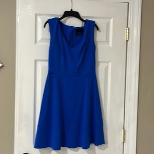 Beautiful A line dress